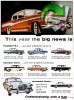 Studebaker 1956 3.jpg